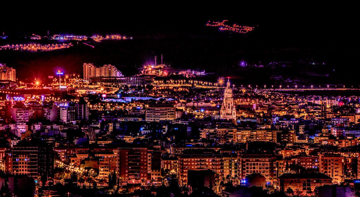 Alejandro tweet media