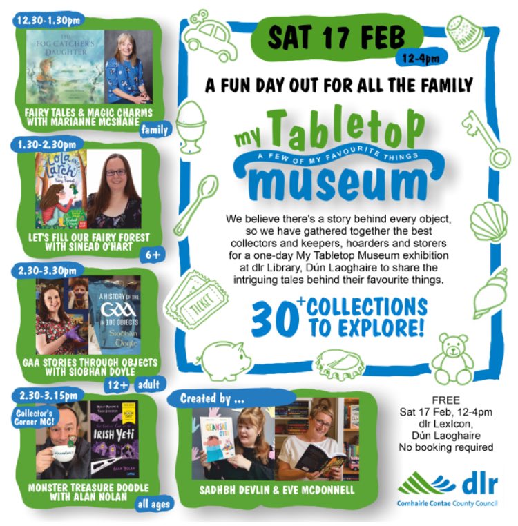 BotsBookShelf tweet media