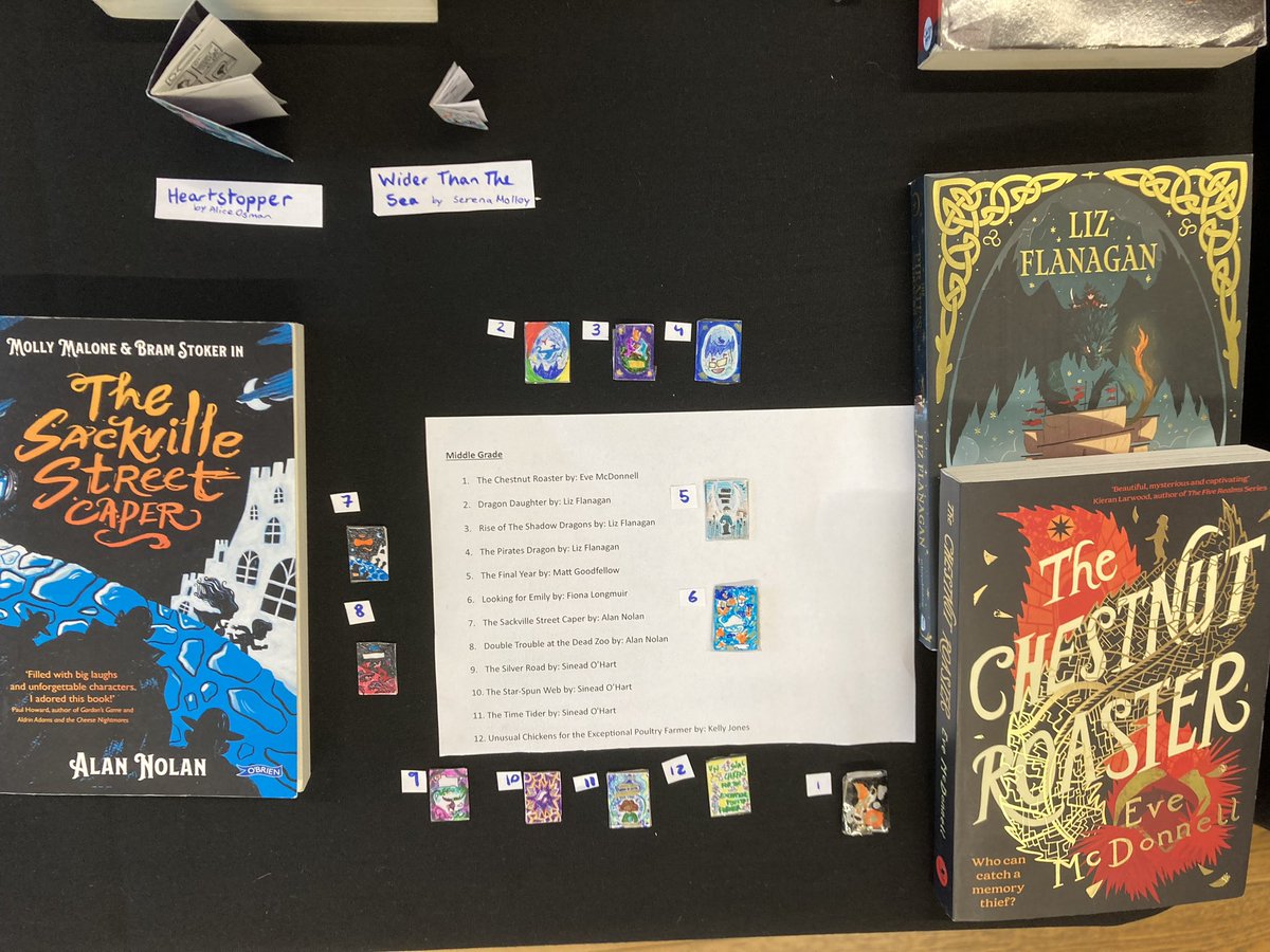 BotsBookShelf tweet media