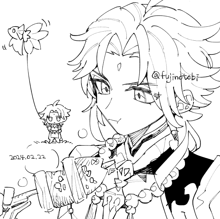 Fujinotobi's tweet photo. https://t.co/f3Q1GBNgxH