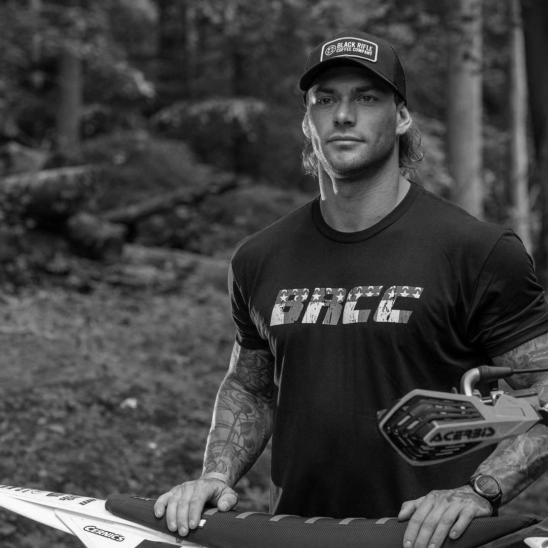 ProSieben FUN tweet media