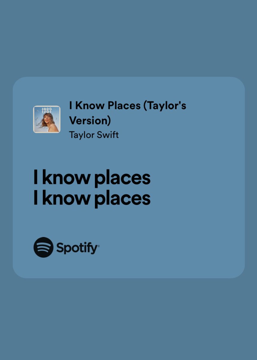 tstwelve's tweet image. taylor to travis when he landed