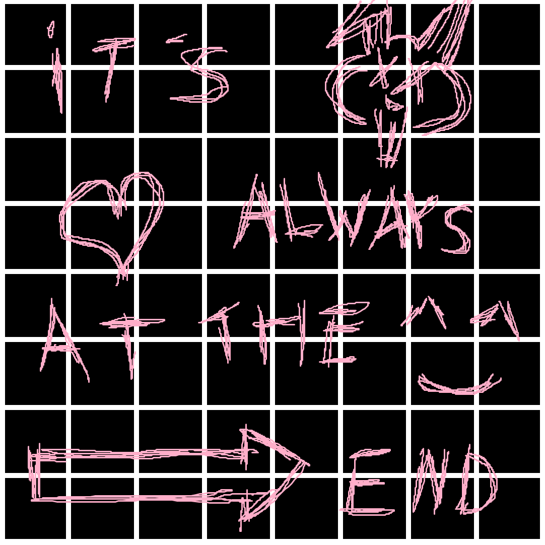 LaP1nGr (@lap1ngr) on Twitter photo Today, "It's Always At The End" my FIRST SONG EVER is ๐ถ๐ผ๐ป ๐ฌ๐ฝ๐ฌ๐น๐๐พ๐ฏ๐ฌ๐น๐ฌ
I'M SOOOOOO HAPPY that all these things in my head are finally getting to be posted ๐๐ ๐ฅ๐๐ ๐๐ฆ๐๐๐ฃ๐๐ ๐จ๐ ๐ฃ๐๐
I'm sure that Mr. Pimbles is proud of me
ok ok. ok lol THAAAAAAANKKKKKS Today, "It's Always At The End" my FIRST SONG EVER is ๐ถ๐ผ๐ป ๐ฌ๐ฝ๐ฌ๐น๐๐พ๐ฏ๐ฌ๐น๐ฌ
I'M SOOOOOO HAPPY that all these things in my head are finally getting to be posted ๐๐ ๐ฅ๐๐ ๐๐ฆ๐๐๐ฃ๐๐ ๐จ๐ ๐ฃ๐๐
I'm sure that Mr. Pimbles is proud of me
ok ok. ok lol THAAAAAAANKKKKKS