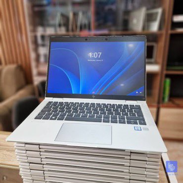 HP ELITEBOOK 1030 G3 Intel®️ core i5 8th gen pro base@1.90mhz, max turbo frequency @ 3.60ghz •14inches •Memory speed:2400mhz •Ram: 8GB •256GB SSD •Graphics:intel UHD 620(4GB) •USB Type C •Keyboard💡 •Fingerprint •TOUCH •Face ID •x360 Ghc: 5200 ☎️0241636577