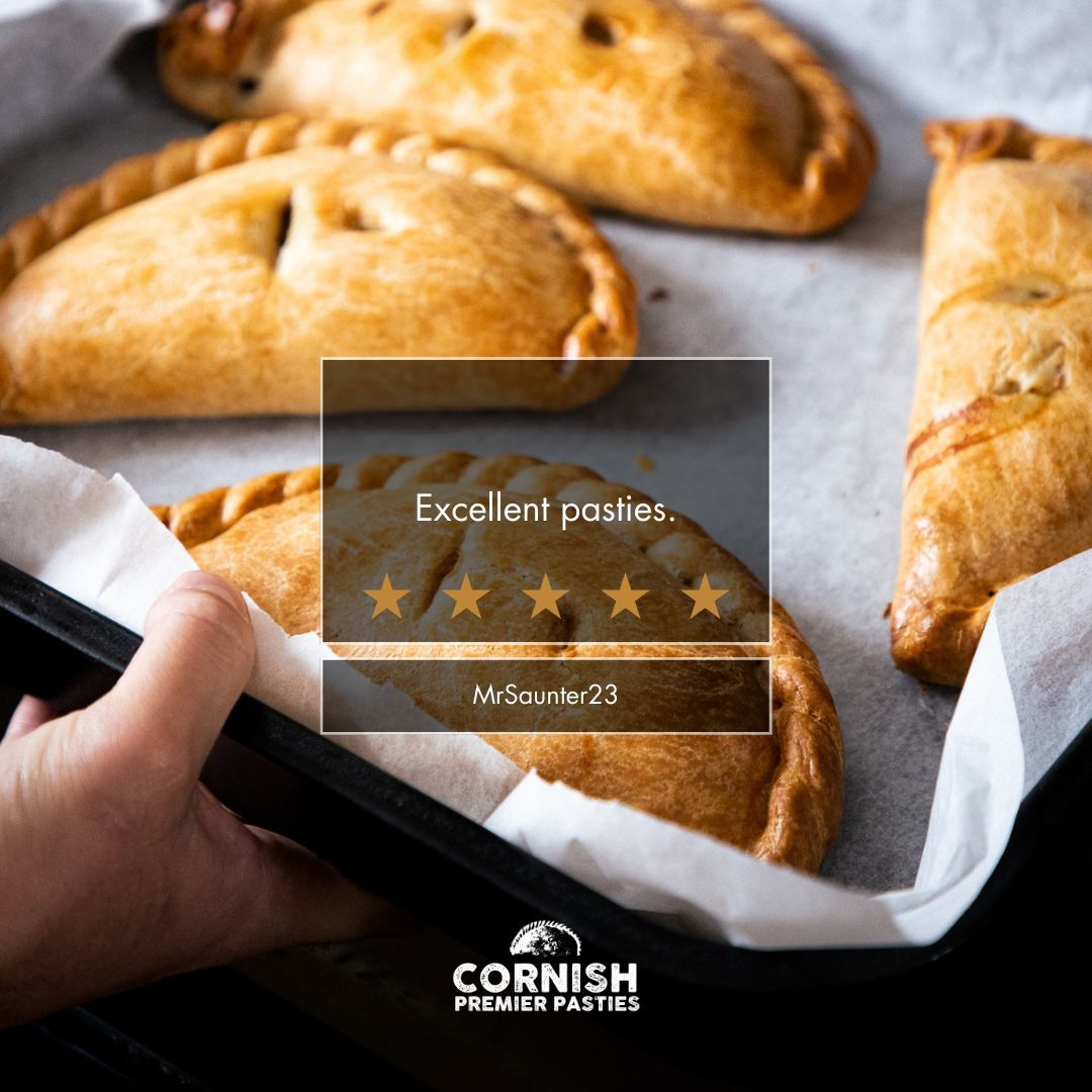 Cornish Premier tweet media