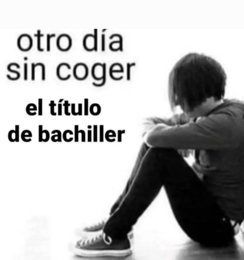 Memakker (@memakker) on Twitter photo 