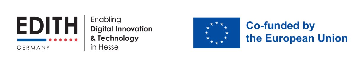 Lernen Sie im Webinar "CyberUp: Notfälle vorbereiten - Notfallpläne und BCM", wie kleine und mittlere Unternehmen (KMU) Ausfallzeiten minimieren können.  Melden Sie sich jetzt kostenfrei für den 18. März an.
Mehr unter: athene-center.de/aktuelles/vera… 
 #edithnetwork
