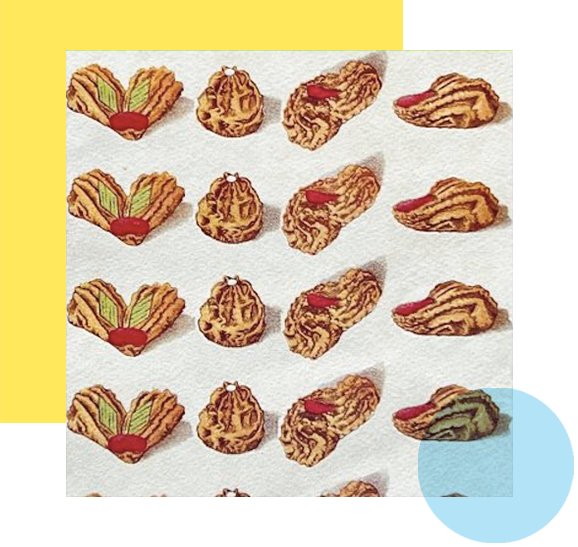 🟨🔵Mercoledì 28 febbraio ore 17:30 a Palazzo Firenze, presentazione di “La scuola delle nonne. Viaggio nel passato attraverso la cucina di una nonna dalmata e di una renana” di Marisol Burgio di Aragona (<a href="/LaVitaFeliceEdi/">La Vita Felice</a> 2024).

Leggi tutto 👉 bit.ly/48gdNIX