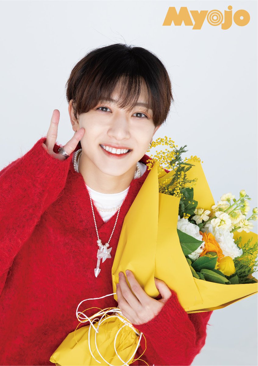 42◇中村嶺亜 幼少期 (7MEN侍) 写真 KM0624-2 42◇中村嶺亜 幼少期 (7MEN侍) 写真 KM0624-2