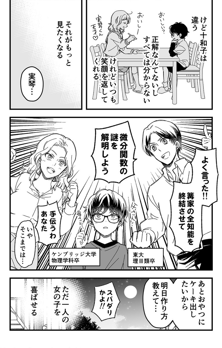 (4/8)