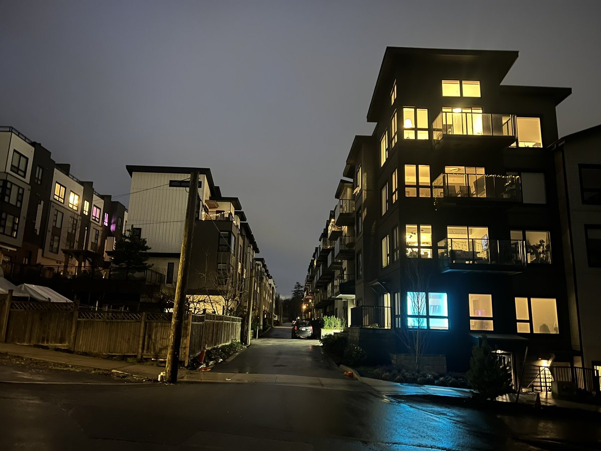 Bryn Davidson @Lanefab tweet media