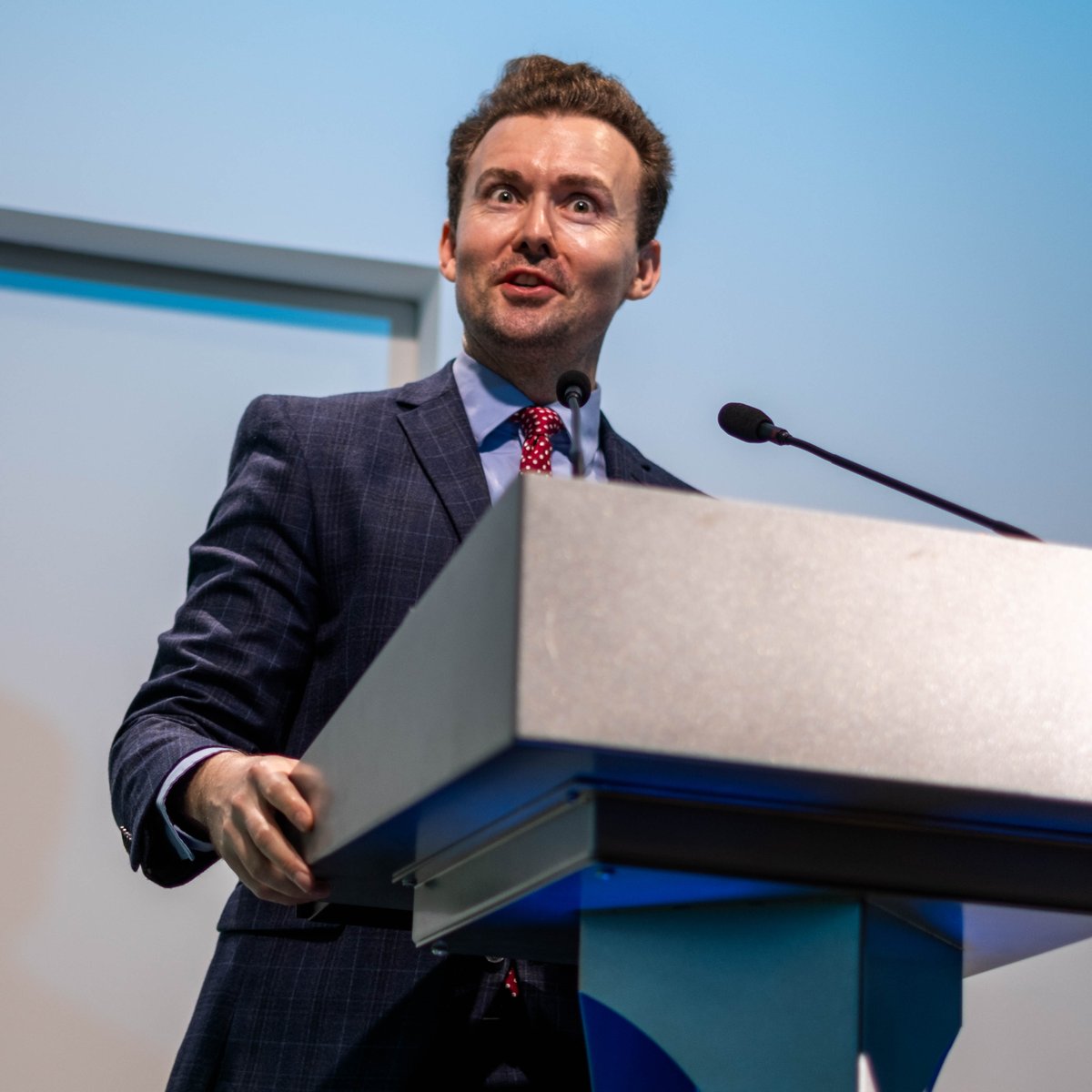 Si Biles - @phorensic_pheasant@fosstodon.org tweet media