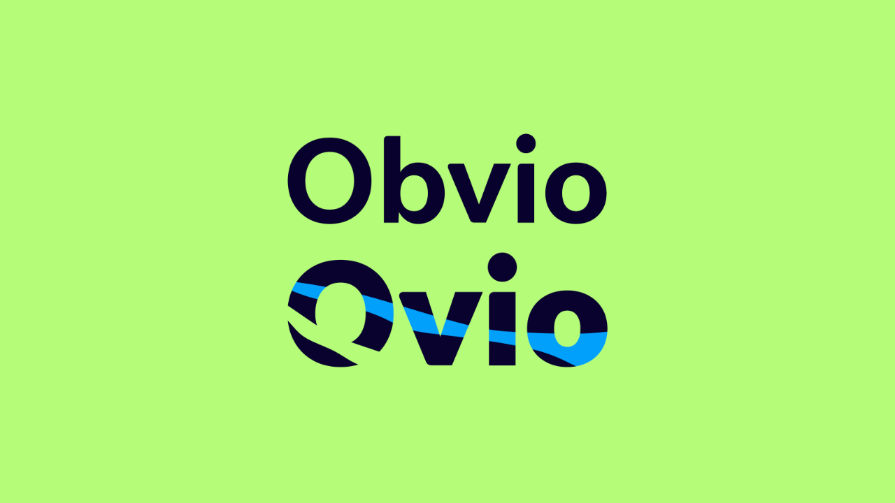 iPhones reacondicionados al mejor precio – Ovio market