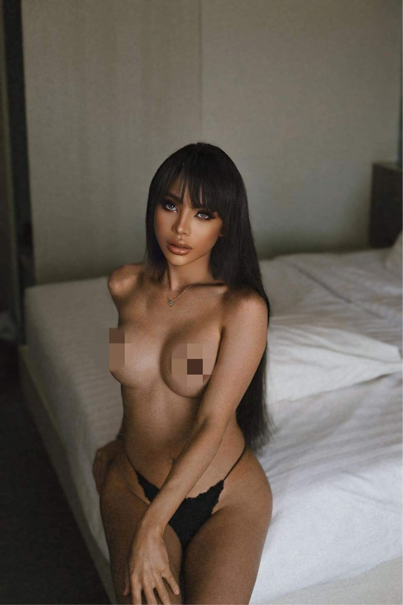 Barbie31220's tweet photo. 🔥 #ladyboymanama #ladyboybahrain #Bahrainladyboy #massage_ladyboy #manama #ladyboy_bahrain #massagejuffair #juffairmassge #bahraintop #Juffair_Bahrain #bahraingay #gaybahrain 📍Shemale Bahrain                     
Whatapp: +971 58 205 7300 https://t.co/3JaYruYs5p
