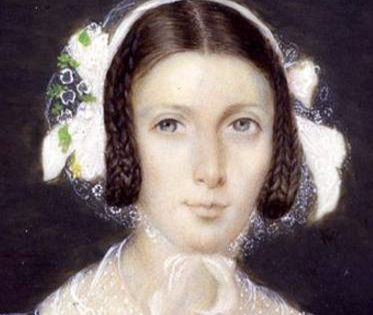 28SonnetsLater tweet media