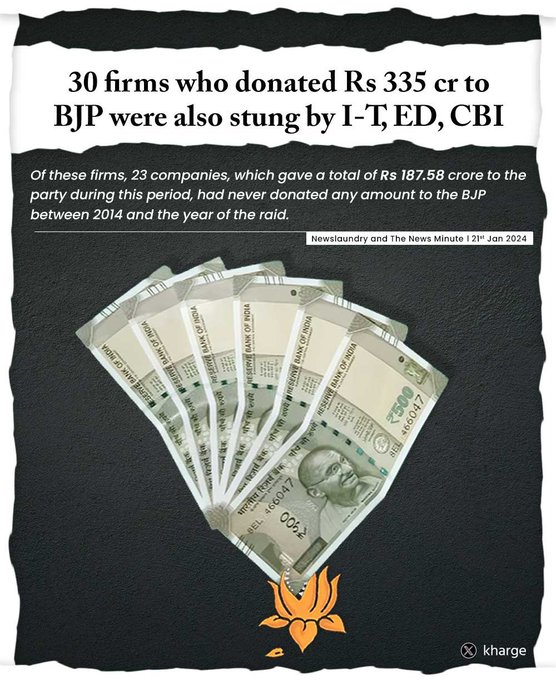 GG7SSnfW4AABfYX?format=jpg&name=small