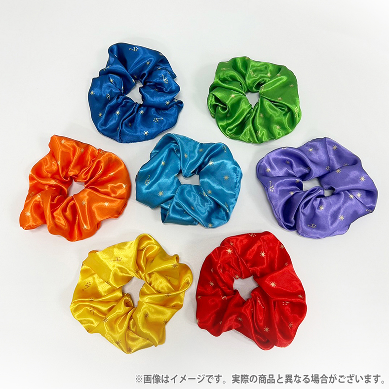 アイドリッシュセブン LIVE COSTUME EXHIBITION tweet media