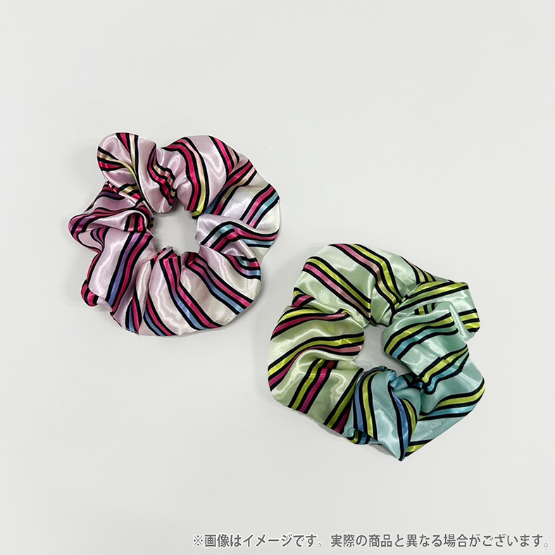 アイドリッシュセブン LIVE COSTUME EXHIBITION tweet media