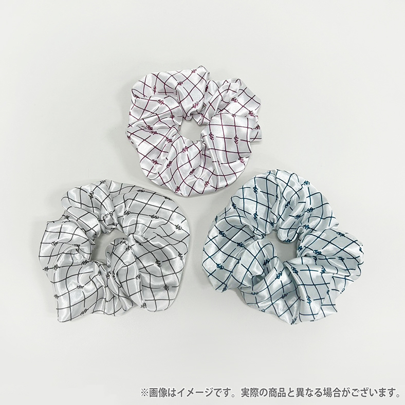 アイドリッシュセブン LIVE COSTUME EXHIBITION tweet media