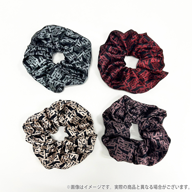 アイドリッシュセブン LIVE COSTUME EXHIBITION tweet media