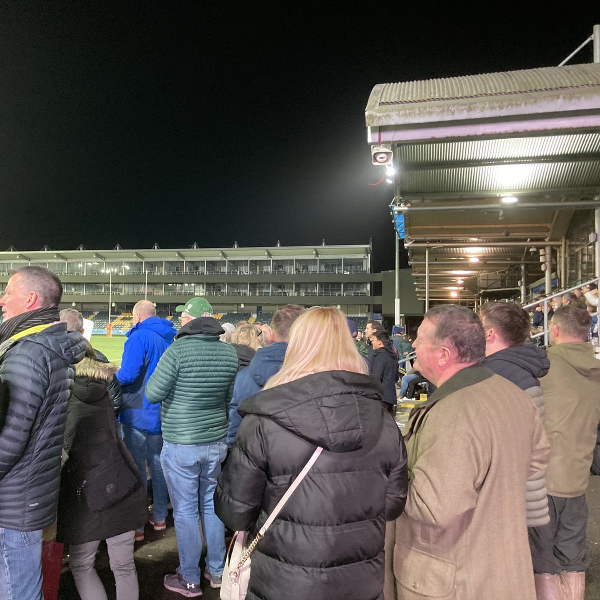 Worcester Warriors Supporters Trust tweet media