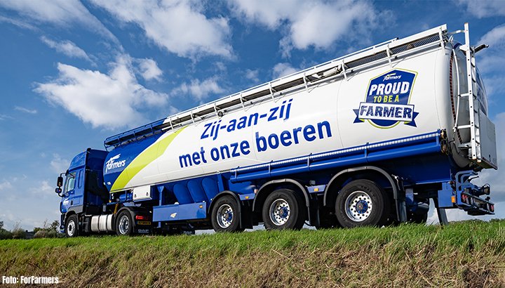 ForFarmers houdt verlies beperkt

Lees meer: transport-online.nl/site/164039/fo…