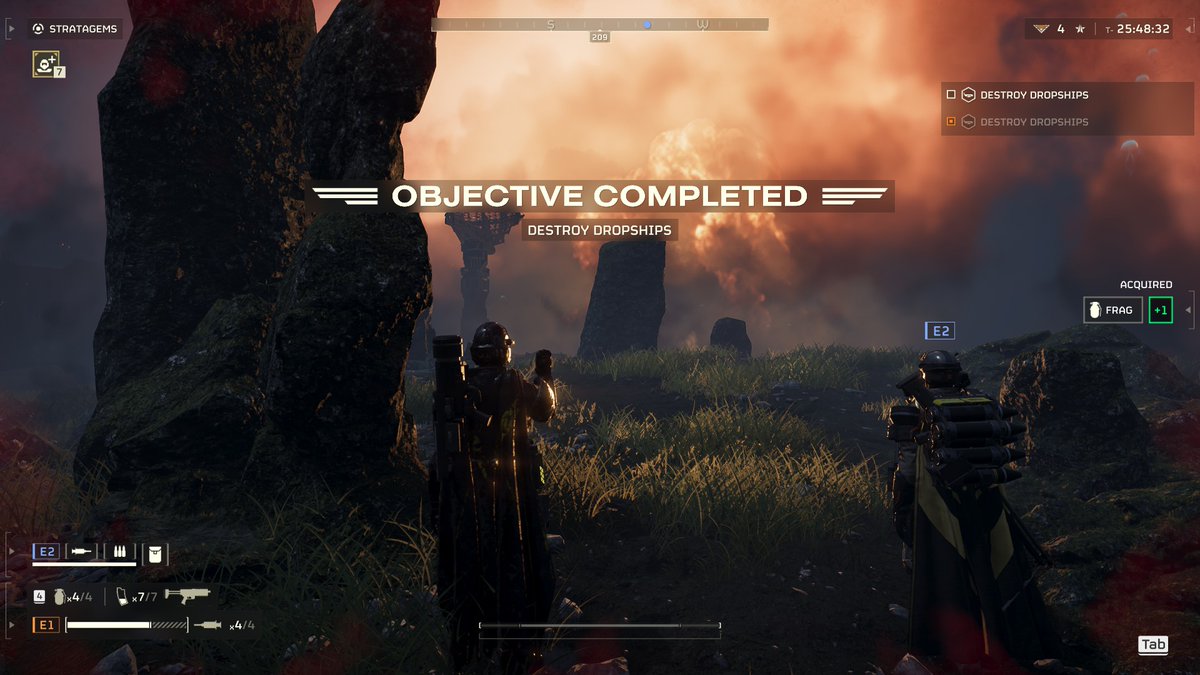 EretAlt 🦩 tweet media