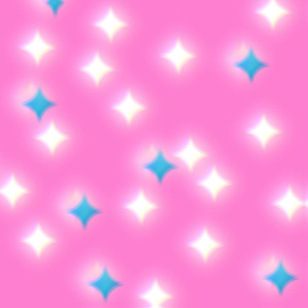 ؘ tweet media