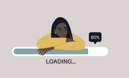 daiftechug's tweet photo. Is your website slowing you down?
Don't let sluggish performance impact your business! Our experts ensure lightning-fast speeds,rock-solid security &amp; optimal performance.
Dial 0755405560 |  0787286313 to supercharge your online presence today!
#WebsiteOptimization #TechSolutions https://t.co/Jj4B4Uvoyd