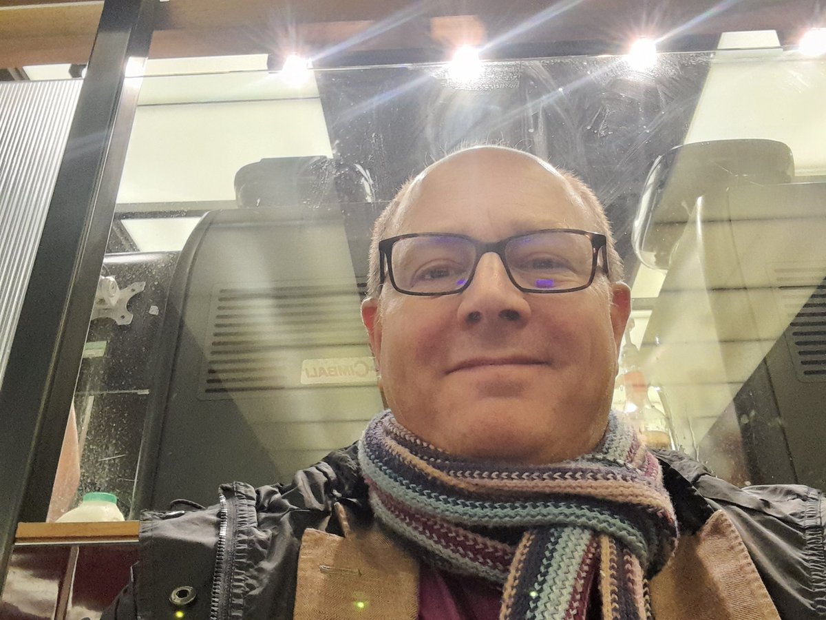 BishopRobW's tweet photo. #CEOontour Today, I'm off to Brighton and @ChichesterDio Learning from our team @TogetherSussex @TogNetworkEng @churchurbanfund https://t.co/S4nVsNm6zN