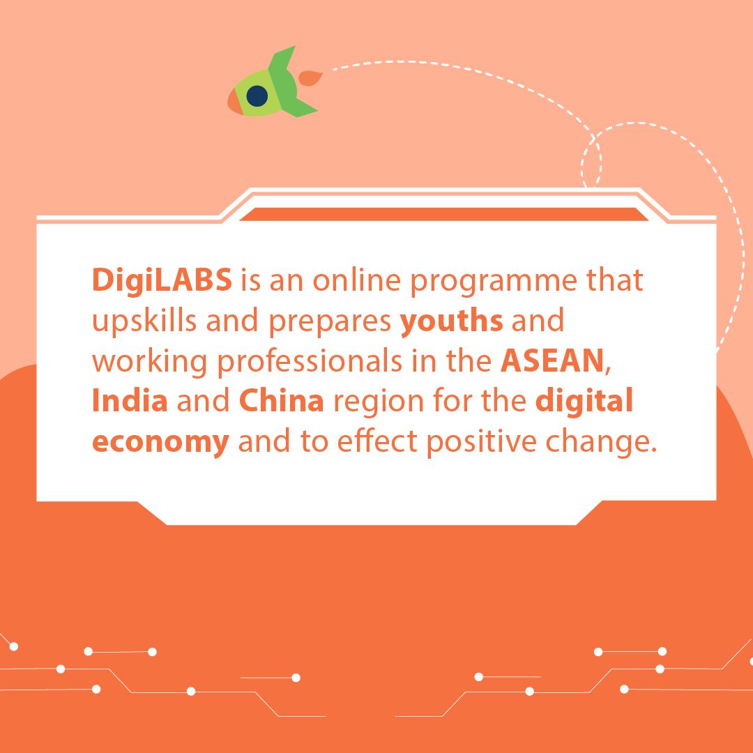 Singapore International Foundation tweet media