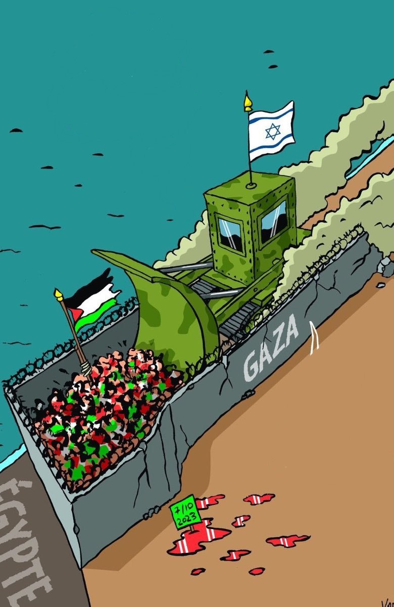 Voice of Rabbis tweet media