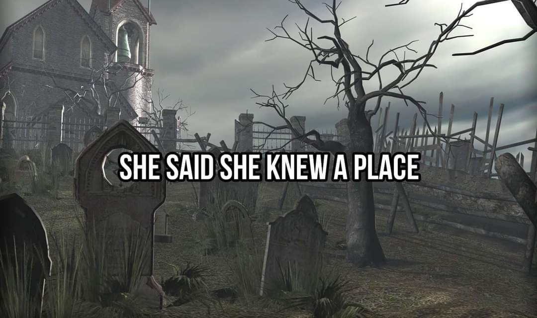 𝖂𝖔𝖑𝖋 🐺🌲 ⛺(open for Collabs) tweet media