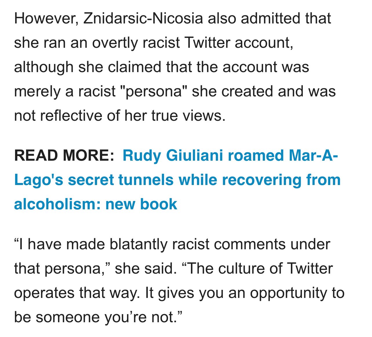 GG7TdSeXgAAzYhK?format=jpg&name=large