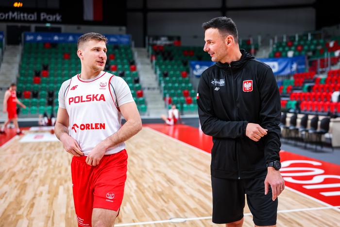 Limelight Hoops tweet media