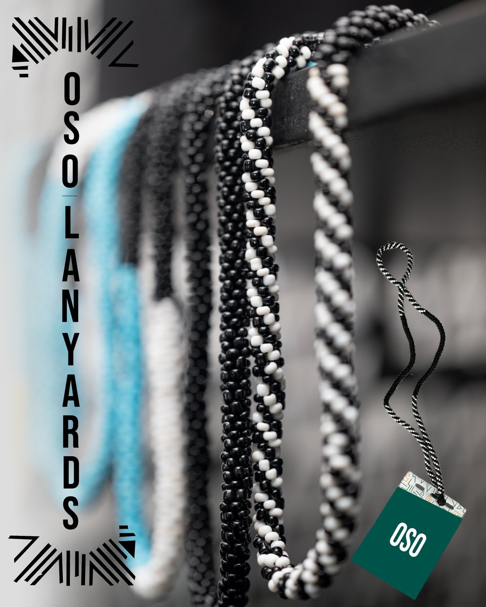 Kigali Oso Boutique tweet media