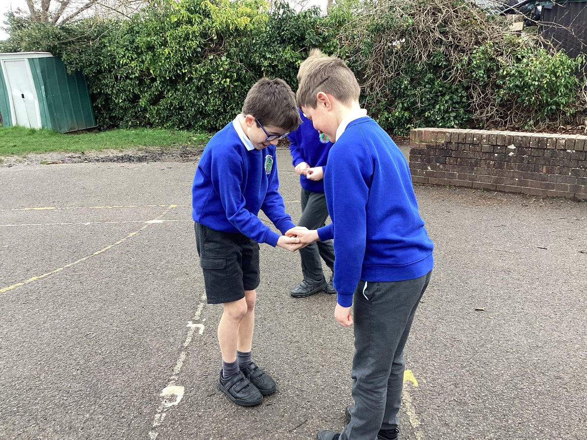 BPSYearFive tweet media