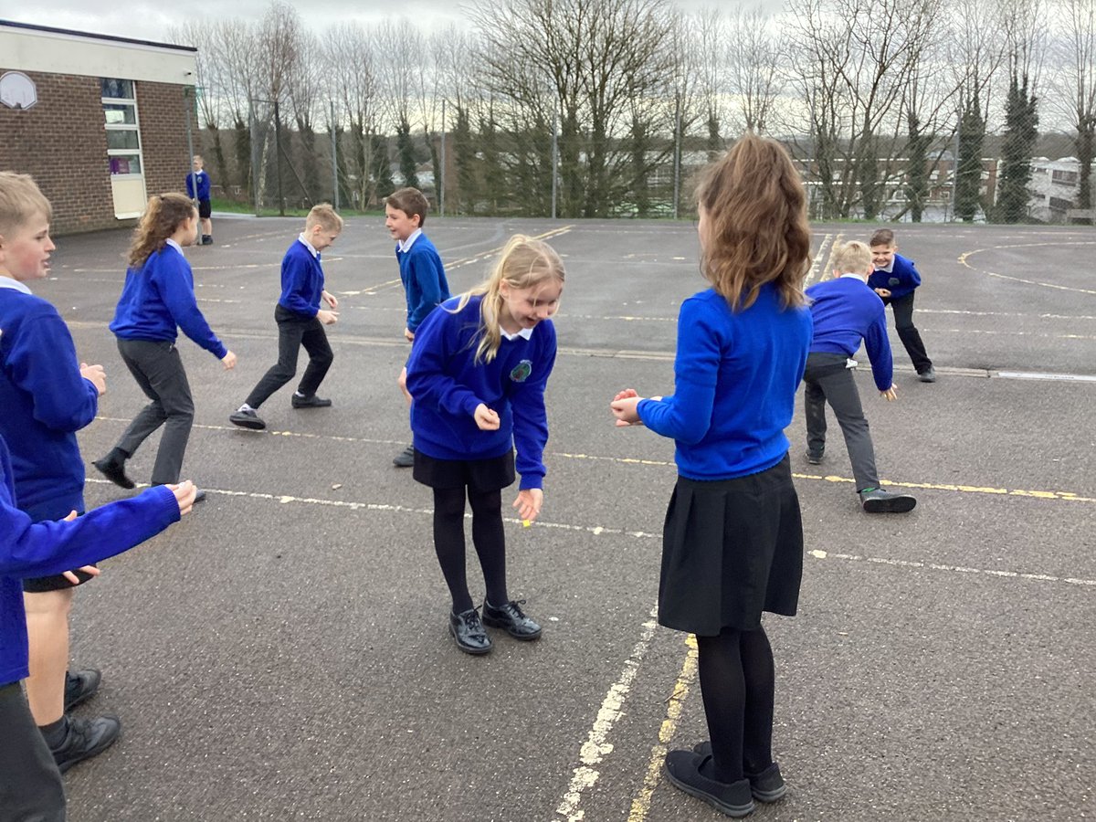 BPSYearFive tweet media