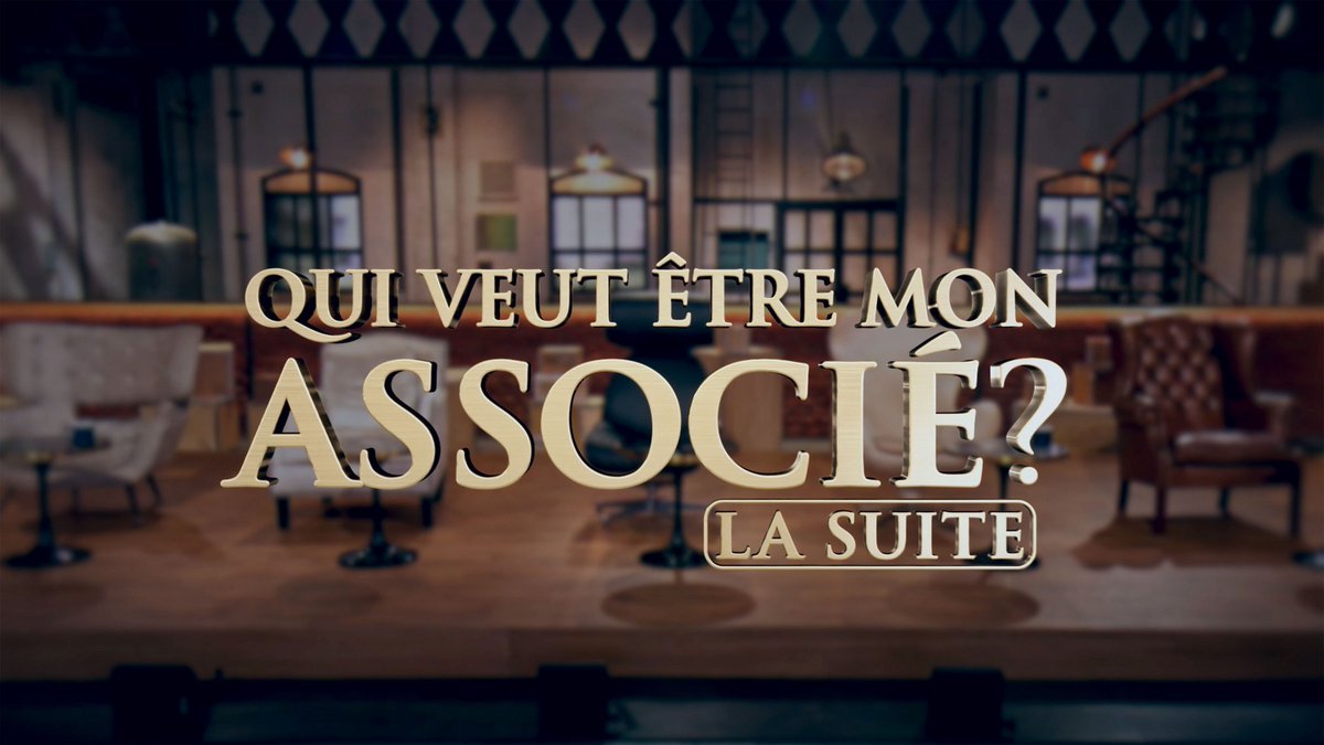 #audiences #QVEMA la suite, au plus haut cette saison ! 🙌 @M6 se classe leader auprès des 25/49 ans 🥇 🎯 1M° de tlsp en moyenne 🎯 23% 25/49 ans 🎯 34% 25/34 ans 🎯 13% 4+