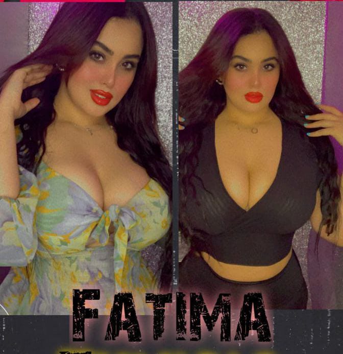 LPaullus820's tweet photo. AnhHosoMoi
مساج "تدليك" طبيعي أخد دلع مع بنات مره نارر💋🔞سهره دلع سكس 💆🏼‍♀️
💸💸كاش يد بيد💸
 الرياض وجدة 24
🔗 📮https://t.co/uruVlDQpij
massage_in_riyadh_now
Massage_jeddah 
Massage _khobar
☘️☘️☘️☘️☘️
سالب_الرياض
سالب_الرياض 
سالب_الرياض سلبي_أبها
مساج الدمام مساج_الخبر https://t.co/A9zKCVgjGm
