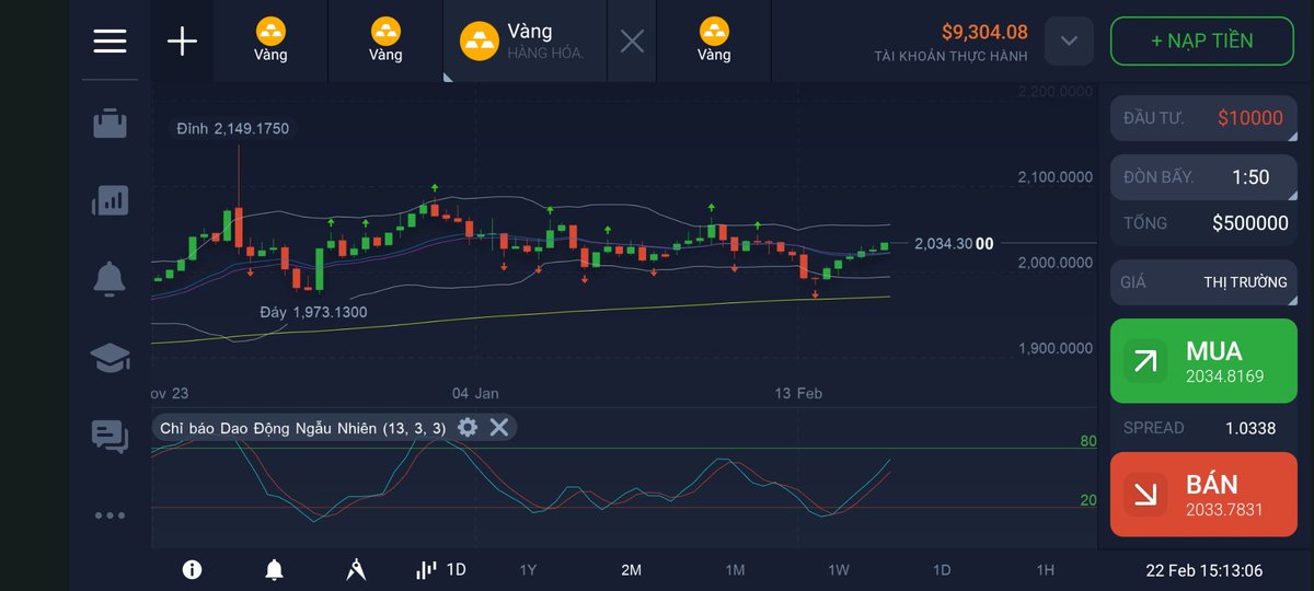 Xích Quỷ tweet media