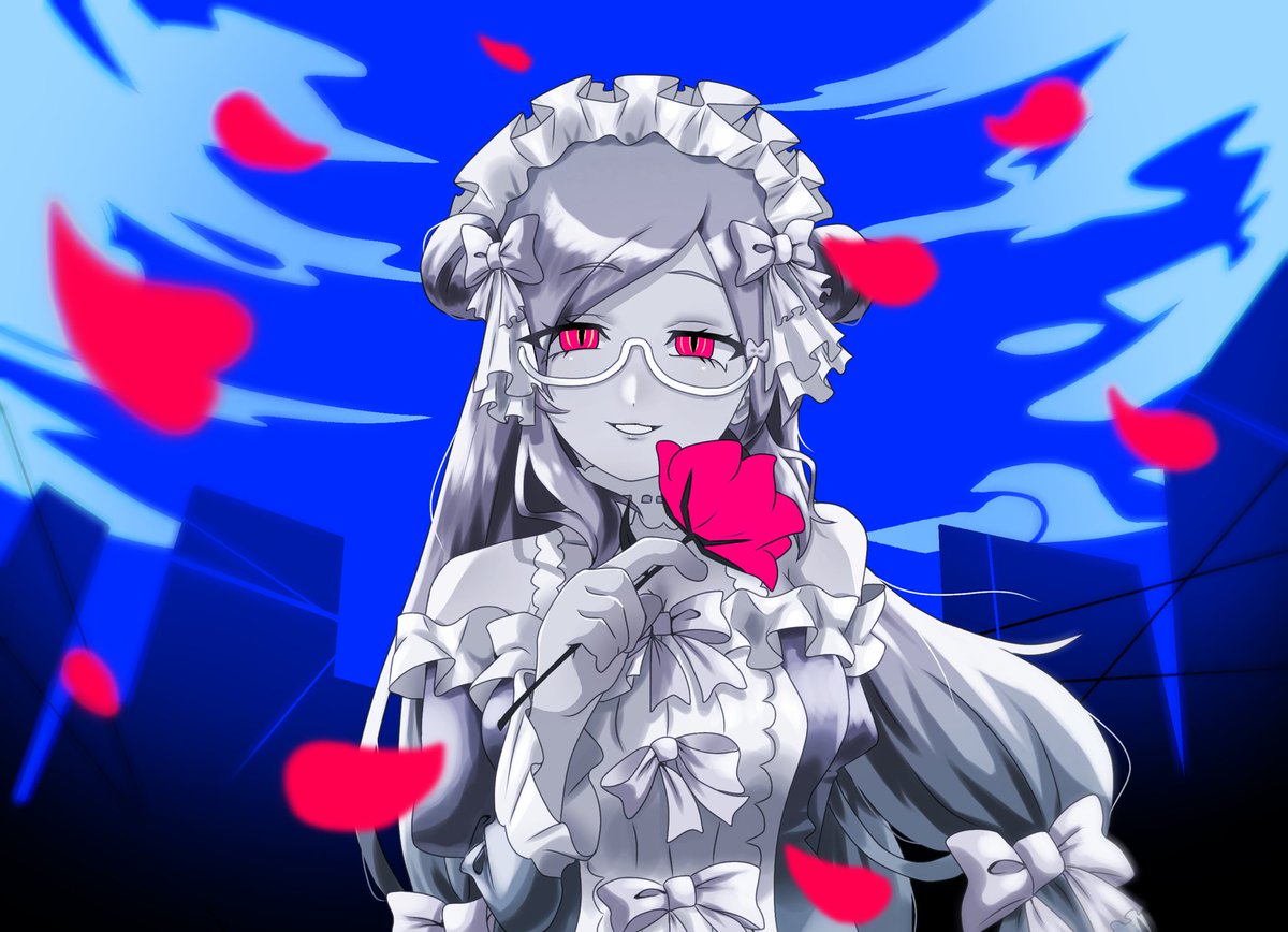 絵文字りんご(休) on X