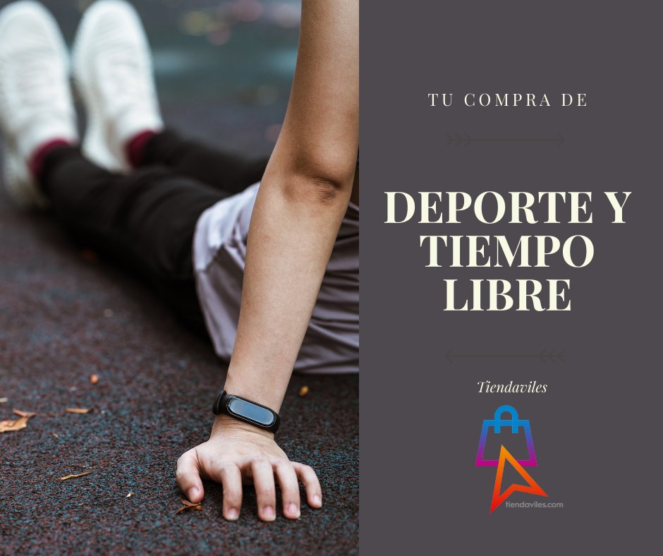 tiendAviles's tweet photo. ¿Cómo comprar en TiendAviles?
1️⃣ Añade los productos que quieras al carrito 🛒 independientemente de la tienda en la que los compres.
2️⃣ Nosotros te enviaremos el pedido a tu casa en las mejores condiciones de seguridad. 👍
#tiendaviles #compras #tiendasdecercania https://t.co/eibt16Gqps