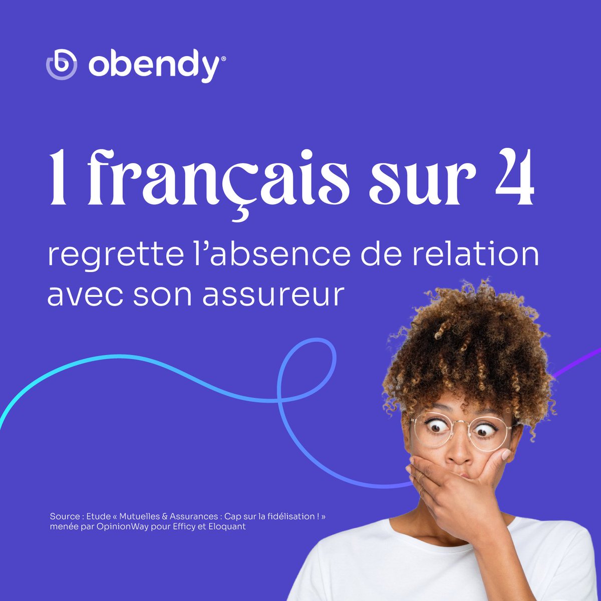 obendy® tweet media