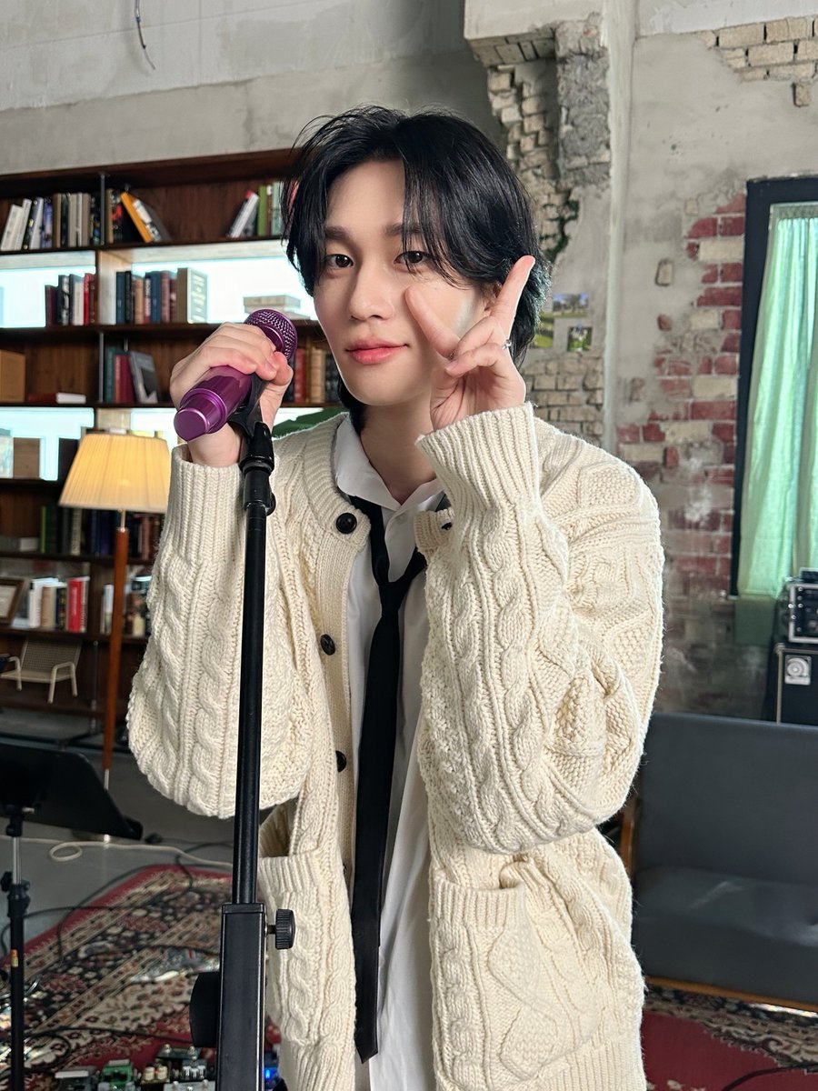 P1H_official's tweet photo. [📸] 몽베스트 라이브

#P1Harmony #피원하모니 #P1H #때깔 #Killin_It #몽베스트라이브 https://t.co/28ewP7Rnw9