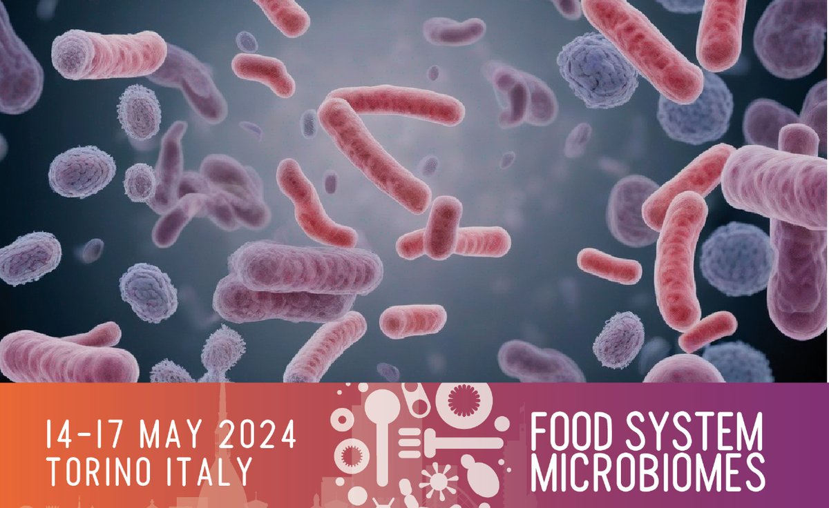 @FoodSystemMicrobiomes tweet media