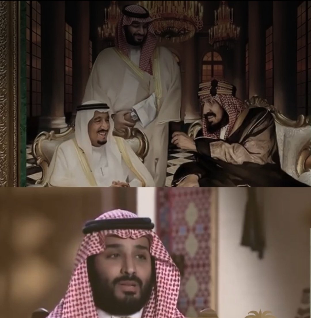 في يوم التأسيس ماض عريق وحاضر مبهر
وقيادة تسابق الزمن في التقدم والتميز
حفظ الله وطننا وقيادتنا 🇸🇦🇸🇦
#يوم #التأسيس
#يوم_بدينا