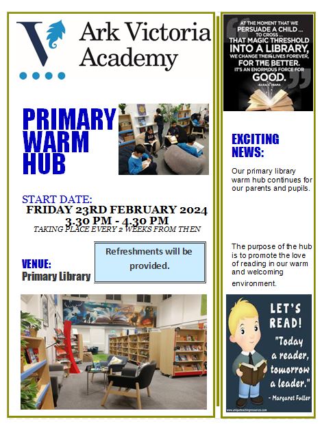 ArkVictoriaReads tweet media