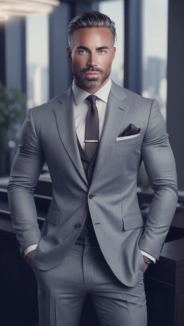 frankgalasso1's tweet photo. Put a suit on . https://t.co/Ge6uuGXJy9