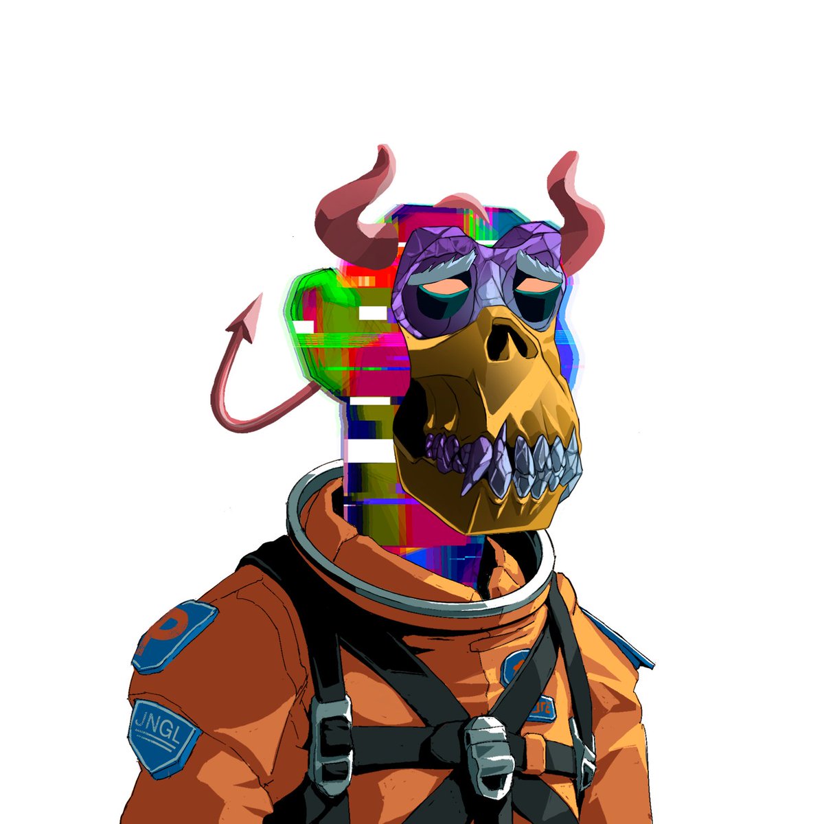 project0x (𝐗+33.3%) tweet media